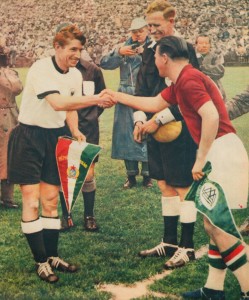 fifa-world-cup-final-1954-puskas-hungary-germany-soccer-football-switzerland-3-1381331477