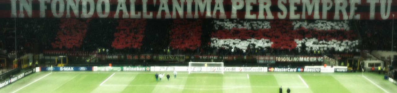 San Siro