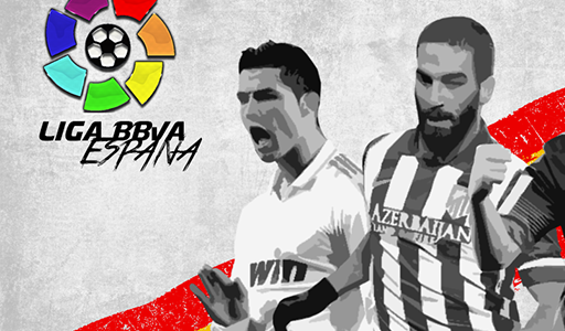 bbva-512x384