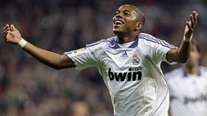 Robinho