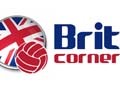 Brit Corner, Entrevista, Pablo Pinto