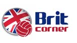 Brit Corner, Entrevista, Pablo Pinto