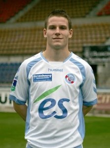 kevin-gameiro