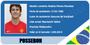 possebon