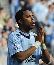 robinho (1)