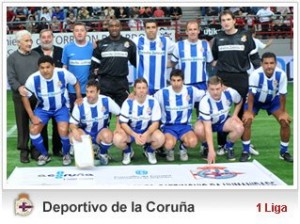 plantilla_deportivo