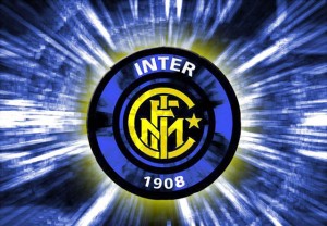 inter wallpaper