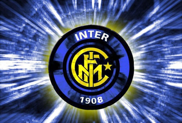 inter wallpaper