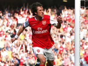 A070518_BER_TOMAS_ROSICKY_V