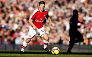 andrei_arshavin