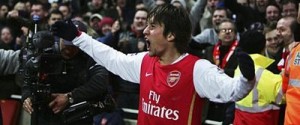 Rosicky