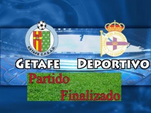 Get-Dep final