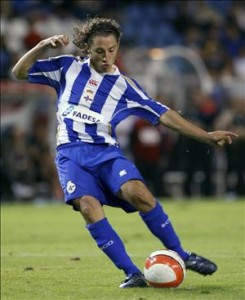 Guardado