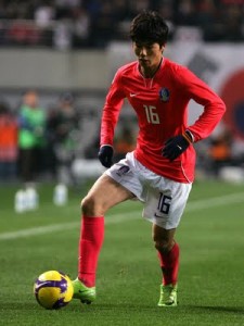 South+Korea+v+North+Korea+2010+FIFA+World+EA-ed94qPVHl