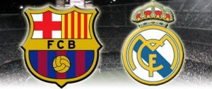 barca-madrid