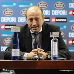 n_deportivo_de_la_coruna_13_deportivo_vs_barcelona-796712