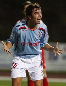 iago-aspas-celta-de-vigo1