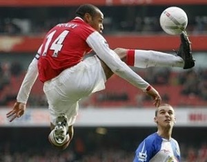 1soccer-thierry-henry-with-arsenal