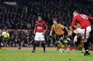 Rooney.htm