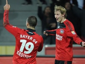 bayer-derdiyok