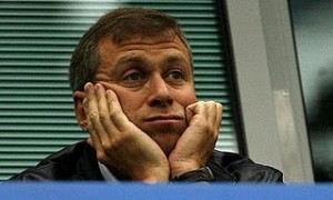 Abramovich_triste