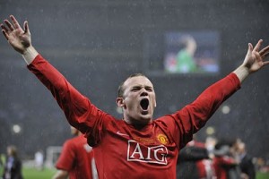 Rooney