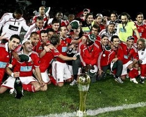 benfica_campeon