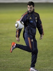 Cesc