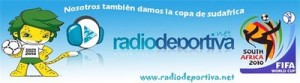 banner RADIODEPORTIVA