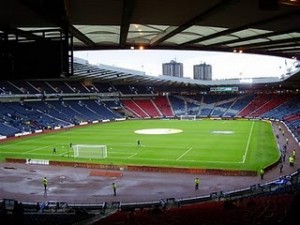 Hampden_Park