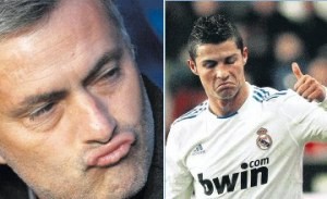 mourinho_cristiano