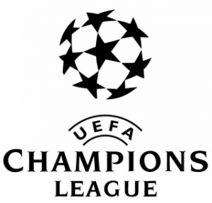 champions-league-logo-300x287