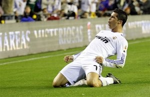 cristiano2bfinal2bcopa