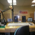 estudio2bradio2bmarca2bcoru25c325b1a