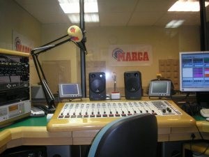 estudio2bradio2bmarca2bcoru25c325b1a