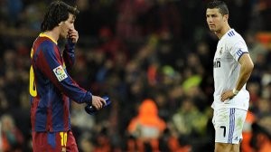 g_messironaldo_576x324