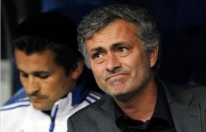 mourinho2bmadrid2bbarcelona