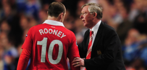 rooney-ferguson