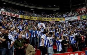 sporting2bdepor