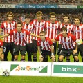 Athletic Bilbao Temp. 20112012