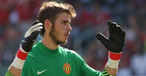 david-de-gea-manchester-united-cropped