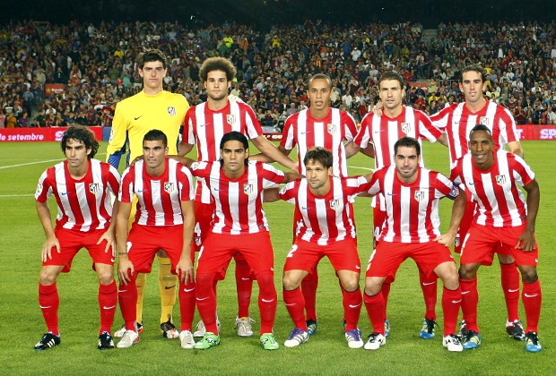 2011_9_25_partido_barcelona_atletico4