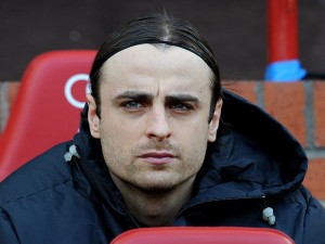 berbatov