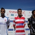 o_granada_cf_todo_sobre_el_club-185931