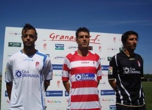 o_granada_cf_todo_sobre_el_club-185931