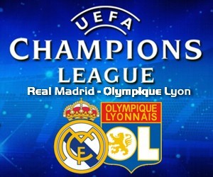 real_madrid_olympique_lyon