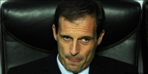 Allegri