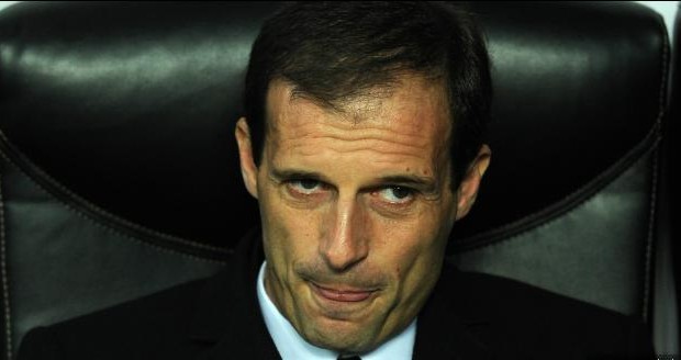 Allegri