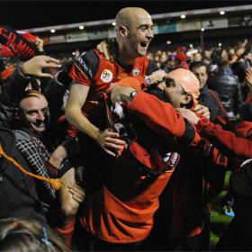 Mirandes_leyenda