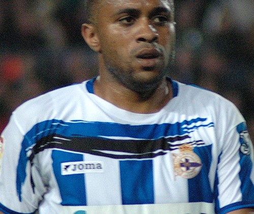 Jorge Andrade